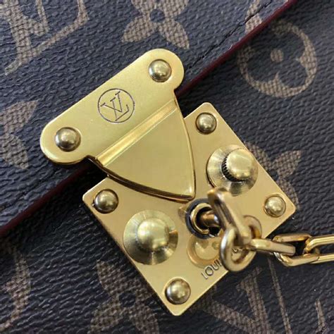 s lock louis vuitton|Louis Vuitton lock numbers.